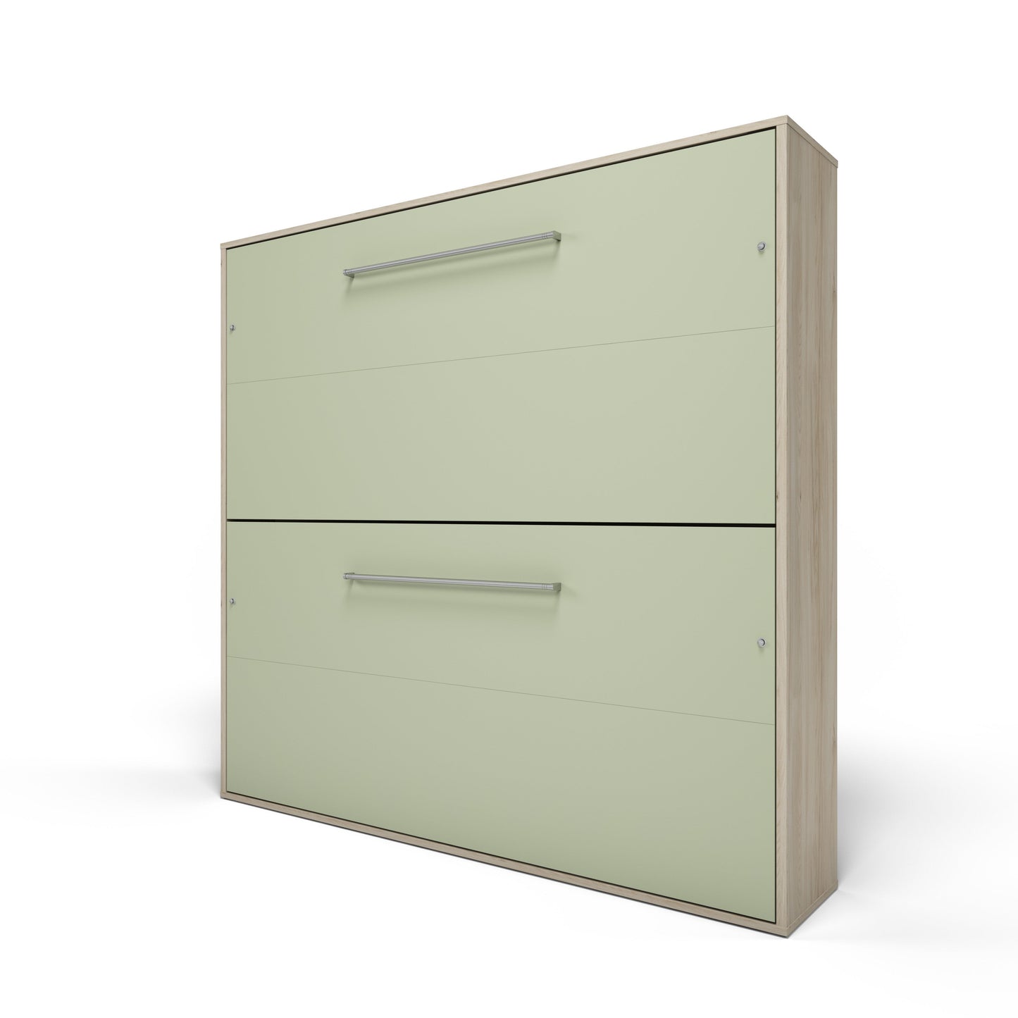 Murphy Bunk Bed OTIS